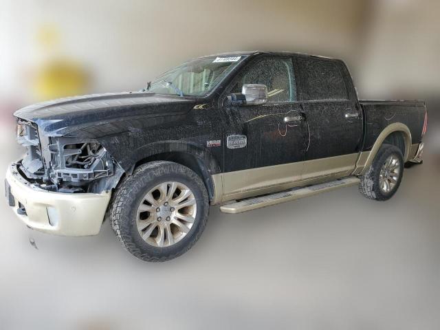 RAM 1500 2015 1c6rr6pt5fs722620