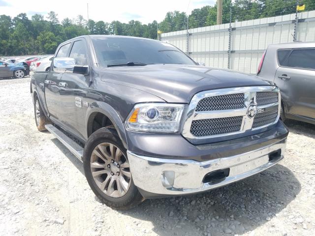 RAM 1500 LONGH 2016 1c6rr6pt5gs169503