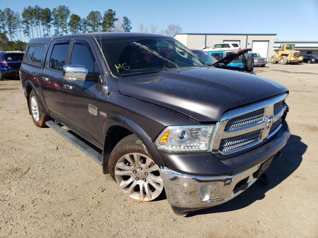 RAM 1500 LONGH 2016 1c6rr6pt5gs179240