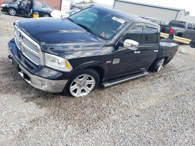 RAM 1500 LONGH 2016 1c6rr6pt5gs286109