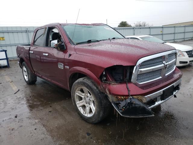 RAM 1500 LONGH 2016 1c6rr6pt5gs381141