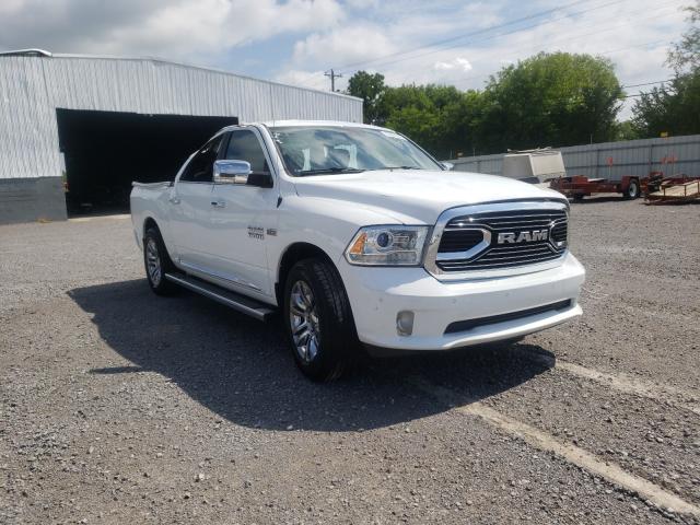 RAM 1500 LONGH 2016 1c6rr6pt5gs403137