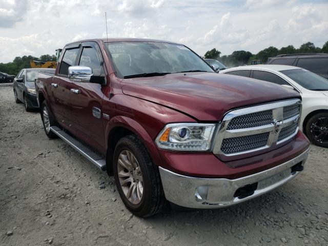 RAM 1500 LONGH 2017 1c6rr6pt5hs542556