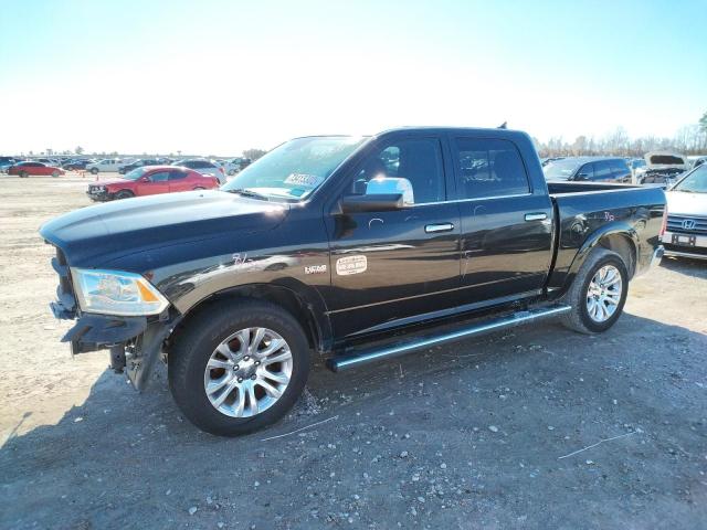 RAM 1500 LONGH 2017 1c6rr6pt5hs769388