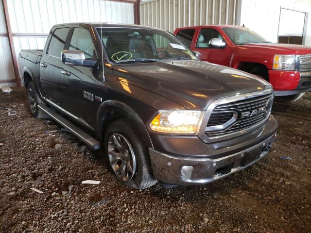 RAM 1500 LONGH 2017 1c6rr6pt5hs790922