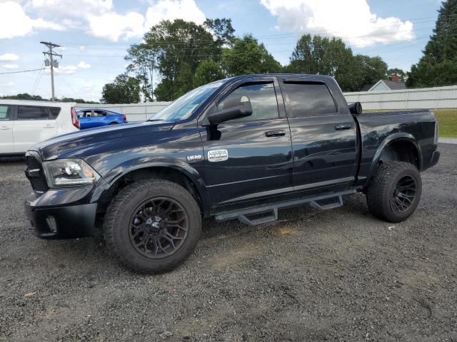 RAM 1500 LONGH 2013 1c6rr6pt6ds532757