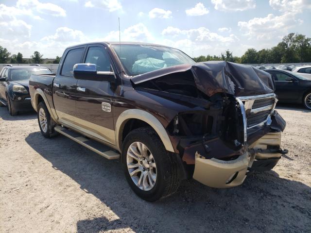 RAM 1500 LONGH 2013 1c6rr6pt6ds628808