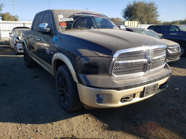 RAM 1500 LONGH 2013 1c6rr6pt6ds629487