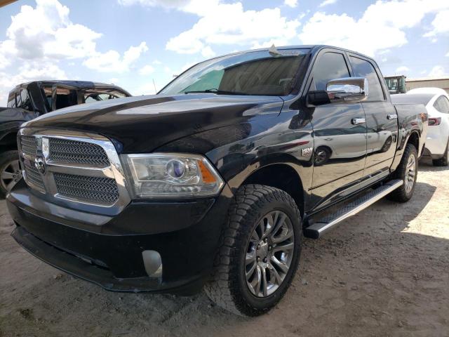 RAM 1500 LONGH 2013 1c6rr6pt6ds721764