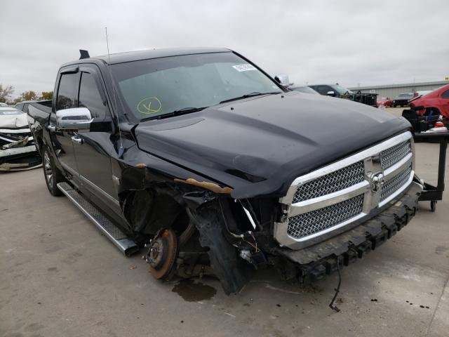 RAM 1500 LONGH 2013 1c6rr6pt6ds722042