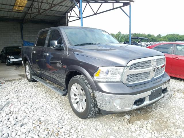 RAM 1500 LONGH 2016 1c6rr6pt6gs101484