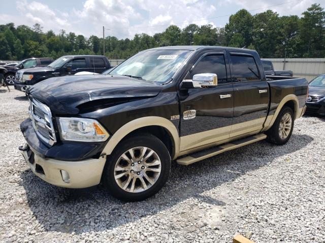 RAM 1500 2016 1c6rr6pt6gs389796