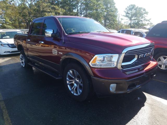 RAM 1500 LONGH 2018 1c6rr6pt6js149851