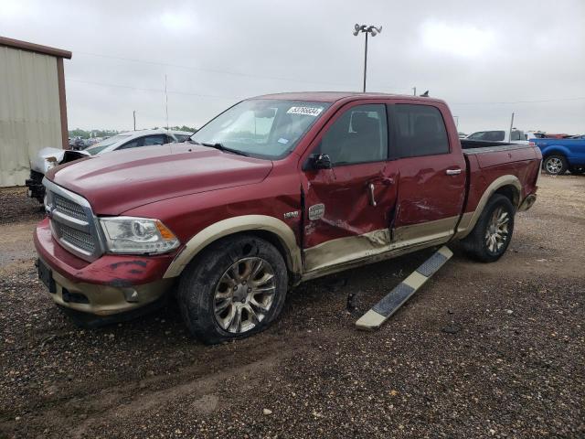 RAM 1500 2013 1c6rr6pt7ds542262