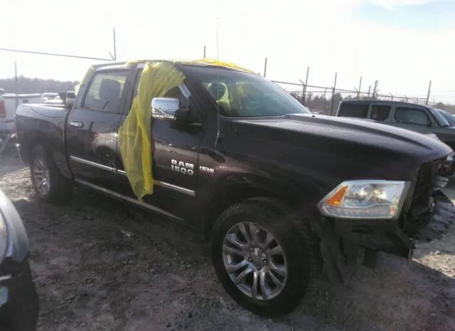 RAM 1500 2014 1c6rr6pt7es258681