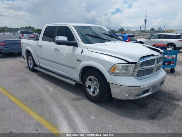 RAM 1500 2015 1c6rr6pt7fs570713