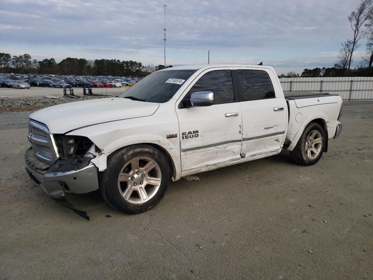 RAM 1500 2015 1c6rr6pt7fs634958