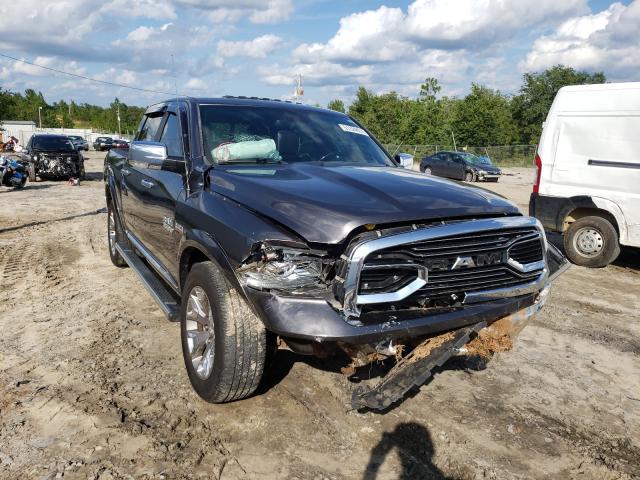 RAM 1500 LONGH 2016 1c6rr6pt7gs170183