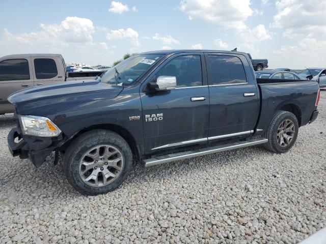 RAM 1500 LONGH 2016 1c6rr6pt7gs176470