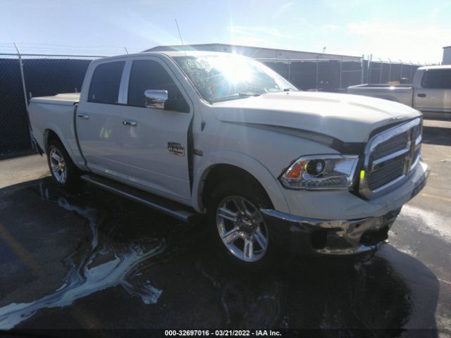 RAM 1500 2016 1c6rr6pt7gs242709