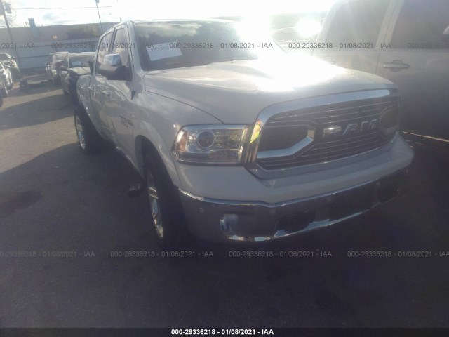 RAM 1500 2016 1c6rr6pt7gs327176