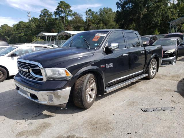 RAM 1500 2016 1c6rr6pt7gs368200