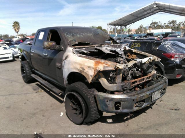 RAM 1500 2016 1c6rr6pt7gs415080