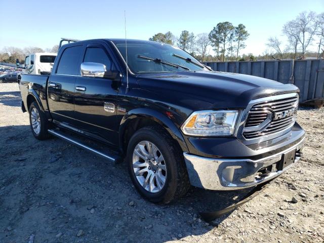 RAM 1500 LONGH 2017 1c6rr6pt7hs723190