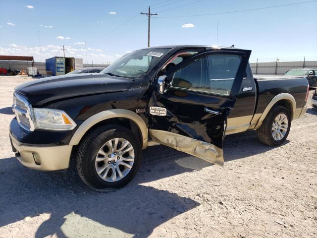 RAM 1500 LONGH 2013 1c6rr6pt8ds562438