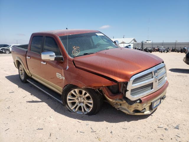 RAM 1500 LONGH 2013 1c6rr6pt8ds647778