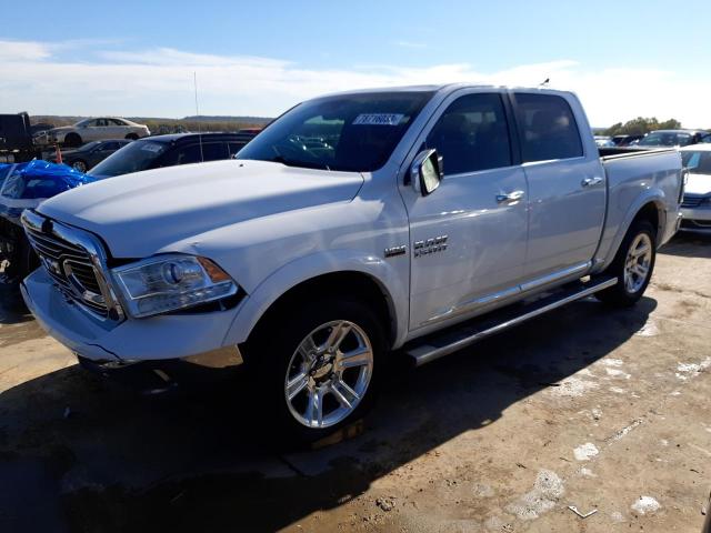 RAM 1500 2016 1c6rr6pt8gs100899