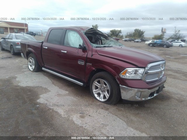 RAM 1500 2016 1c6rr6pt8gs257316