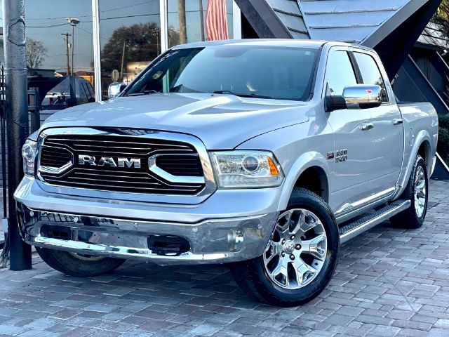 RAM 1500 2016 1c6rr6pt8gs368190