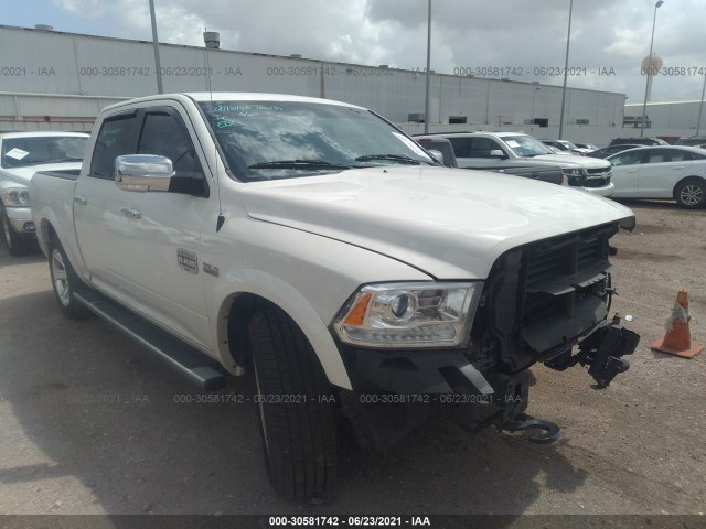 RAM 1500 2016 1c6rr6pt8gs382946