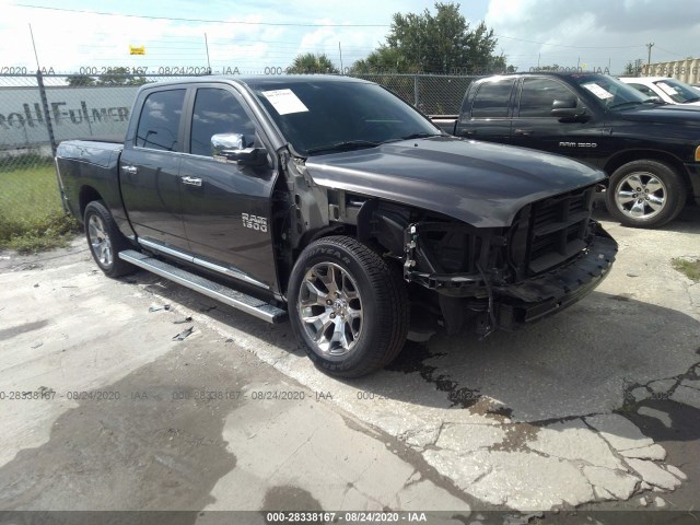 RAM 1500 2017 1c6rr6pt8hs615032