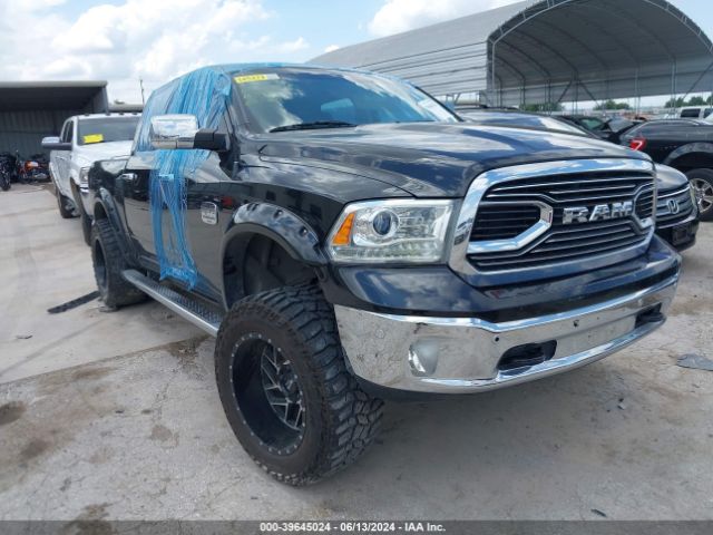 RAM 1500 2017 1c6rr6pt8hs637368