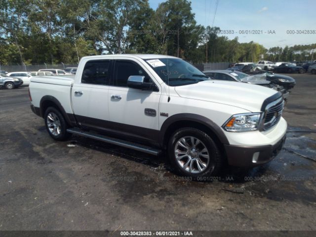 RAM 1500 2017 1c6rr6pt8hs841460