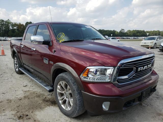 RAM 1500 LONGH 2017 1c6rr6pt8hs841541