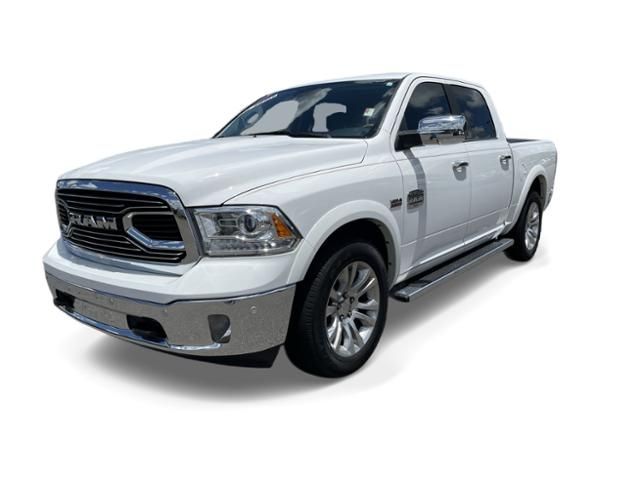 RAM 1500 2018 1c6rr6pt8js105995