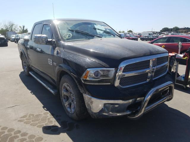 RAM 1500 LONGH 2013 1c6rr6pt9ds532963