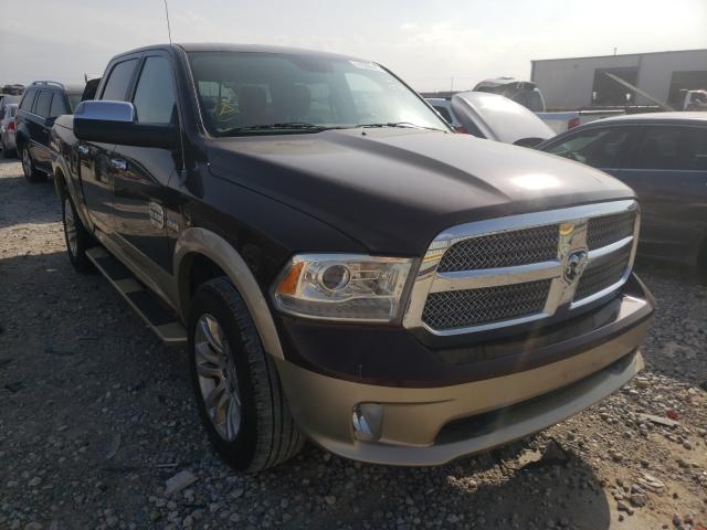 RAM 1500 LONGH 2013 1c6rr6pt9ds647806