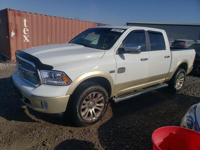 RAM 1500 2013 1c6rr6pt9ds669725