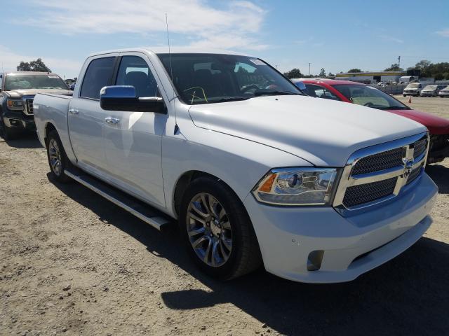 RAM 1500 LONGH 2014 1c6rr6pt9es100827