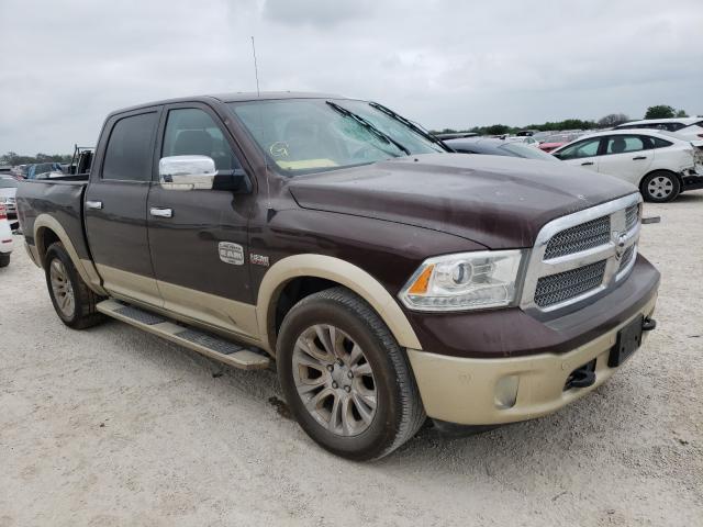 RAM 1500 LONGH 2014 1c6rr6pt9es229571