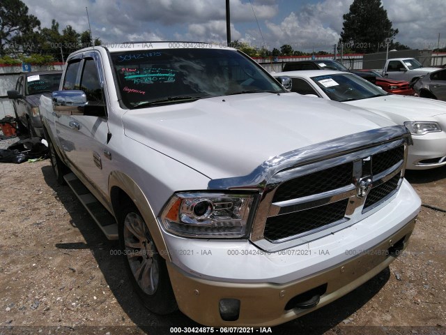 RAM 1500 2014 1c6rr6pt9es457778