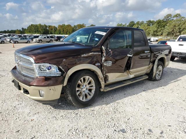 RAM 1500 LONGH 2015 1c6rr6pt9fs629521