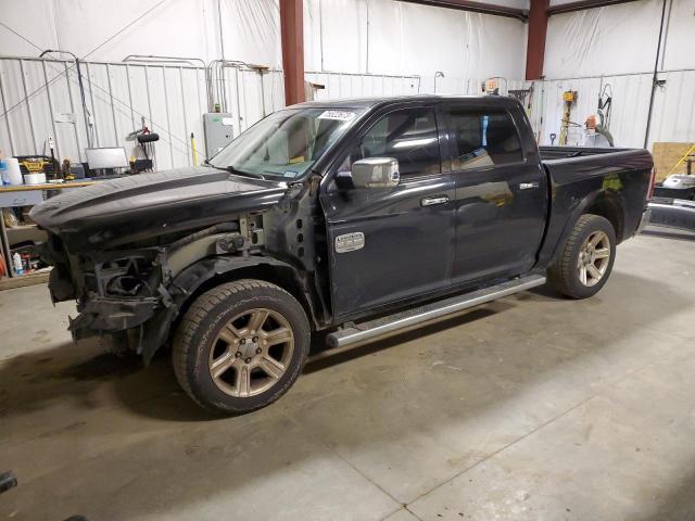 RAM 1500 2015 1c6rr6pt9fs722412