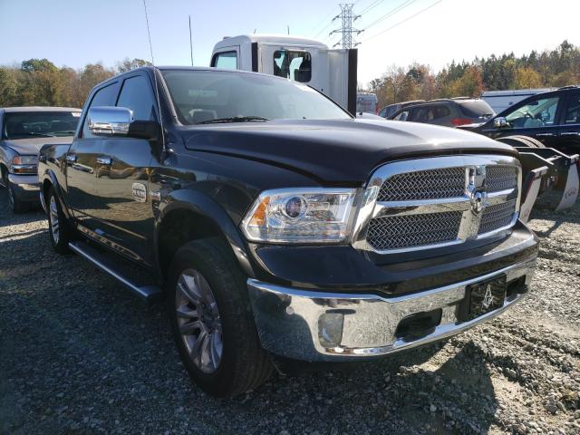 RAM 1500 LONGH 2016 1c6rr6pt9gs101480