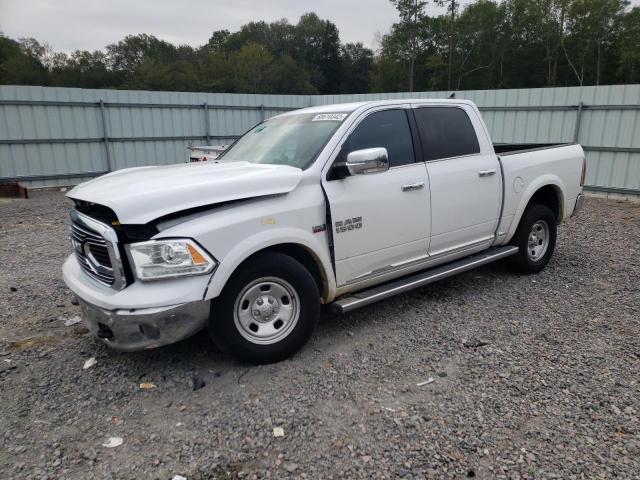 RAM 1500 LONGH 2016 1c6rr6pt9gs170184