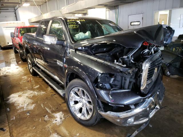 RAM 1500 LONGH 2016 1c6rr6pt9gs182383